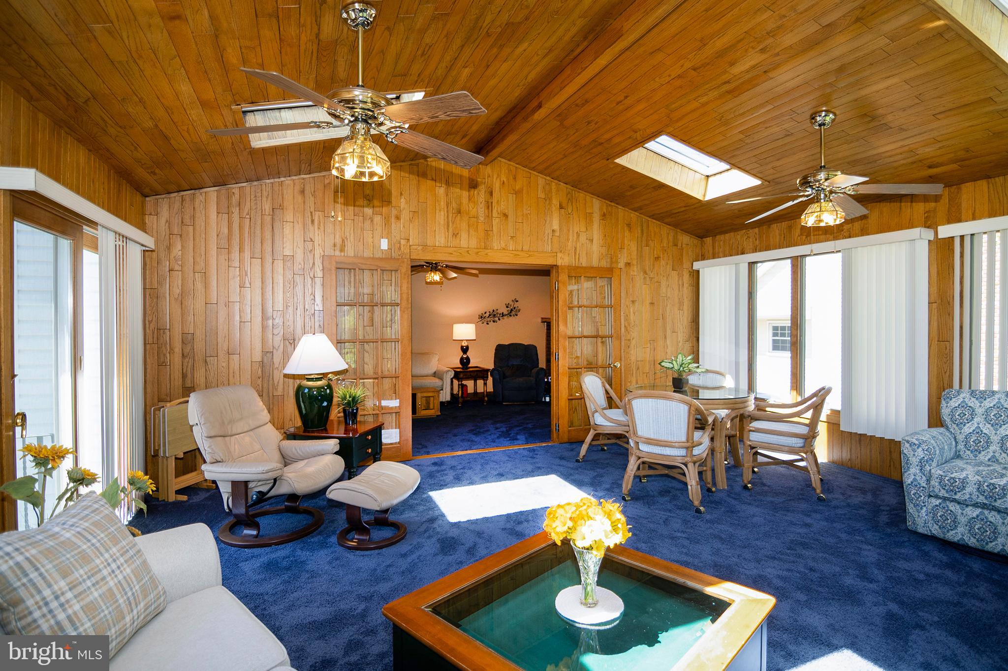 87 Freedom Road Sewell, NJ 08080 - Photo 22 of 64 All Season Room