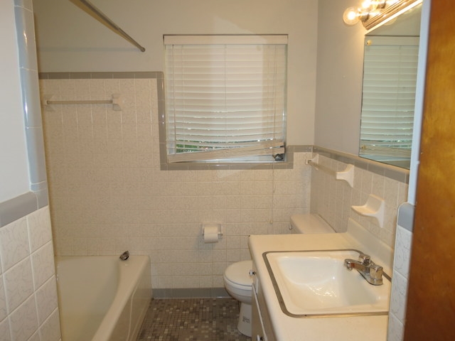 2228 Trimble Road Tallahassee, FL 32303 - Photo 16 of 18 Gallery Image 16
