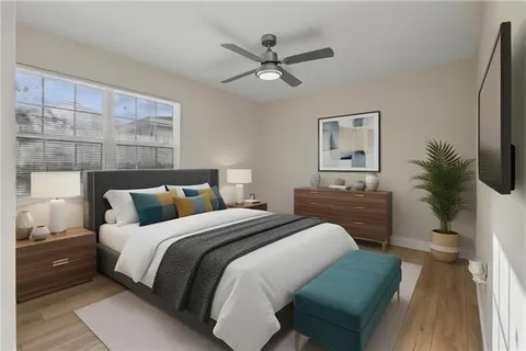 $299,900 | 3725 Dulaney Drive, Harvey, LA 70058