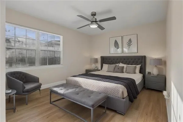 $289,900 | 3725 Dulaney Drive, Harvey, LA 70058