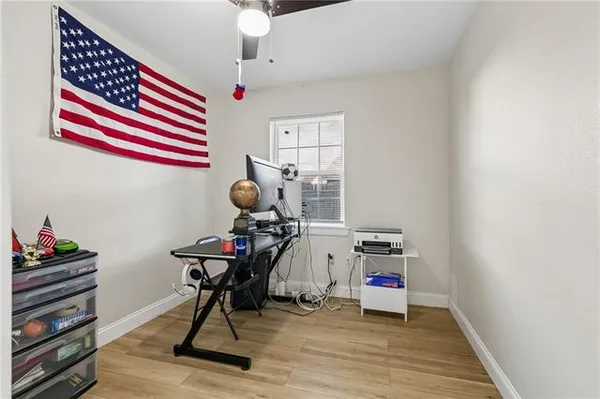 $289,900 | 3725 Dulaney Drive, Harvey, LA 70058