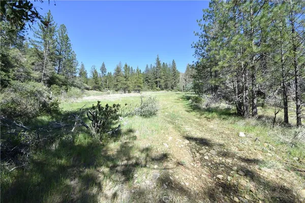 $54,439 | 17861 Ponderosa Way, Oroville, CA 95966