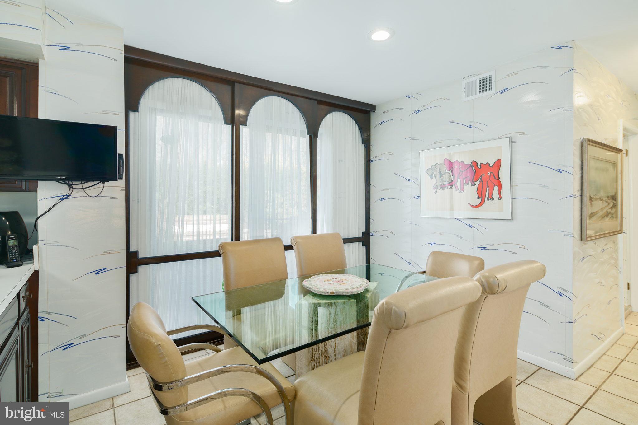 1606 Flat Rock Road Narberth, PA 19072 - Photo 13 of 45 Gallery Image 13