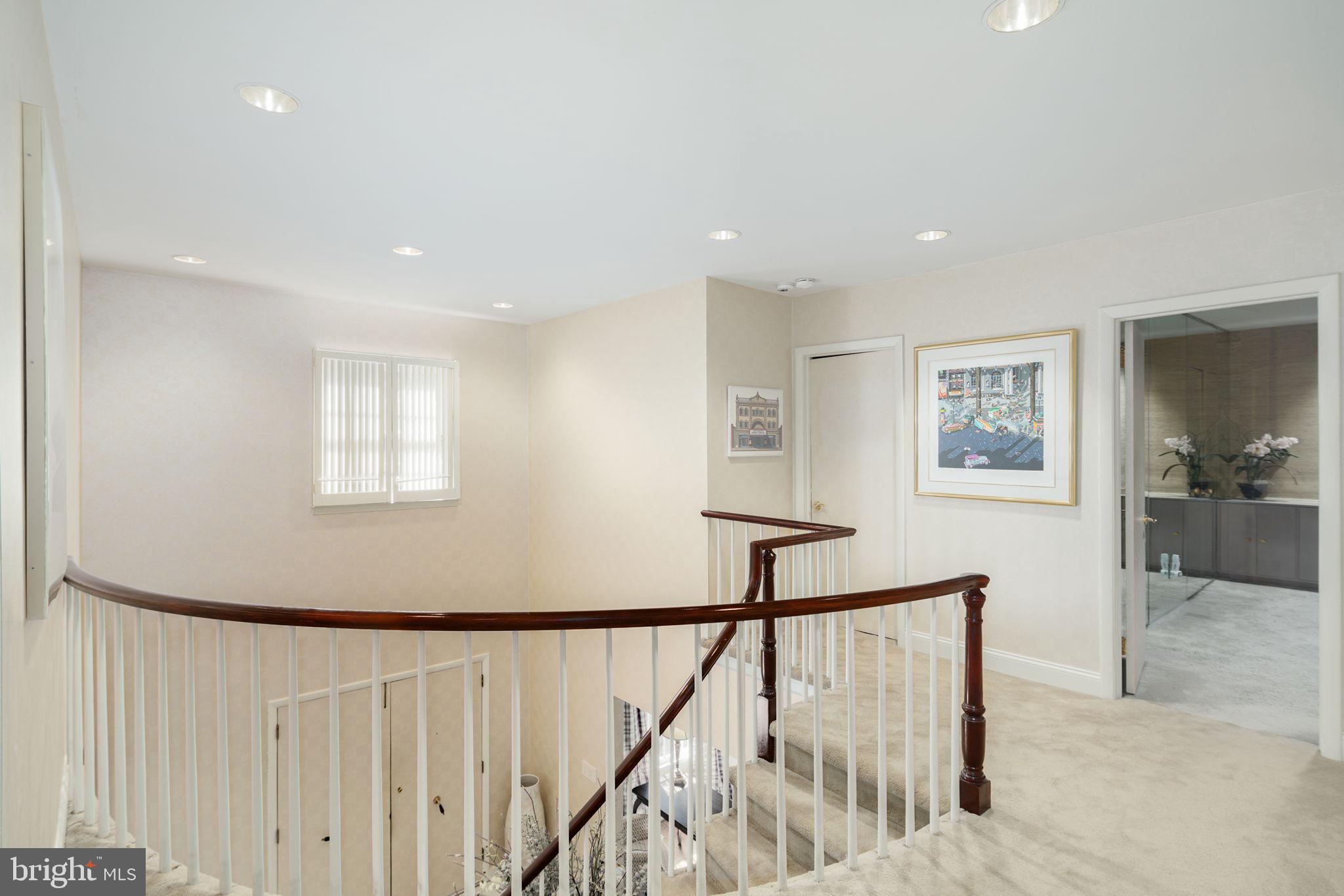 1606 Flat Rock Road Narberth, PA 19072 - Photo 19 of 45 Gallery Image 19
