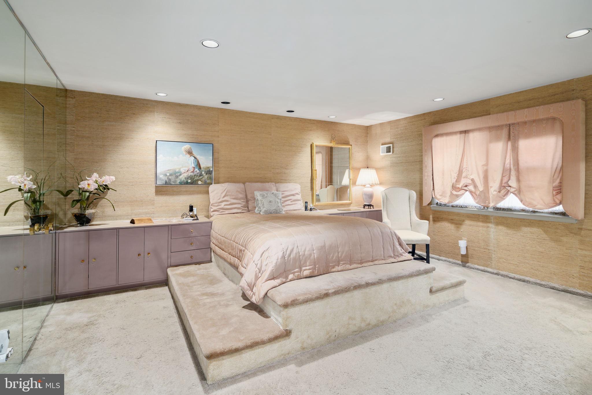 1606 Flat Rock Road Narberth, PA 19072 - Photo 21 of 45 Gallery Image 21