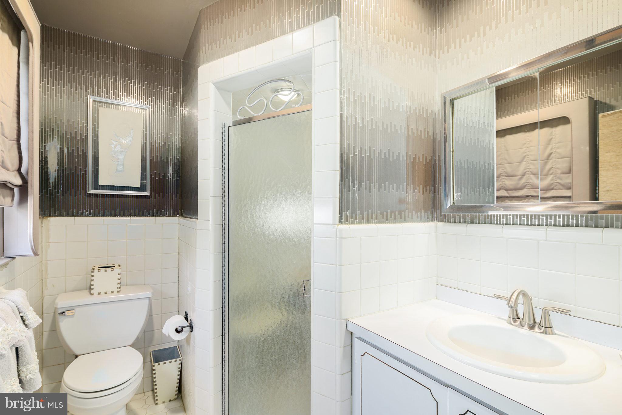 1606 Flat Rock Road Narberth, PA 19072 - Photo 23 of 45 Gallery Image 23