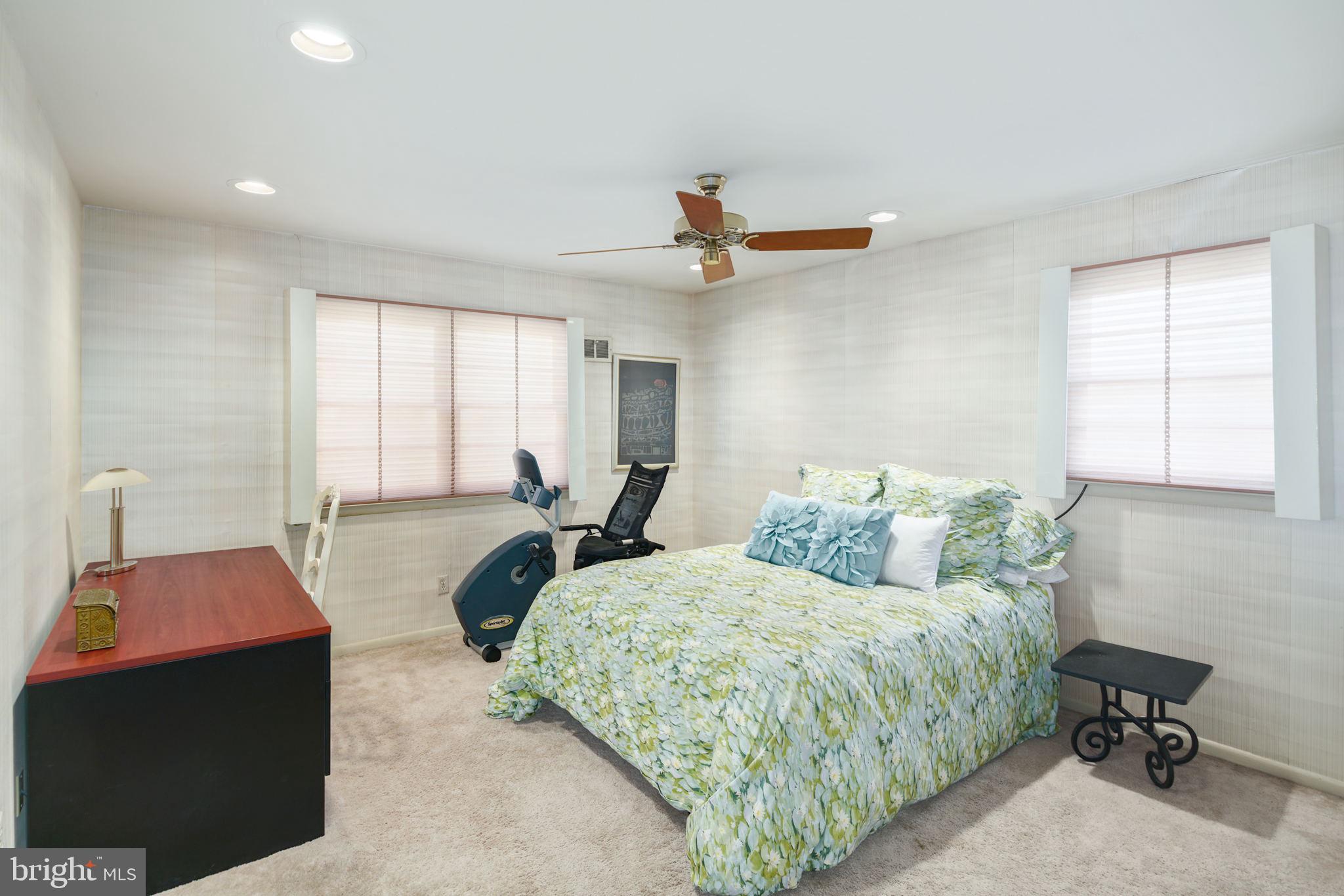 1606 Flat Rock Road Narberth, PA 19072 - Photo 29 of 45 Gallery Image 29