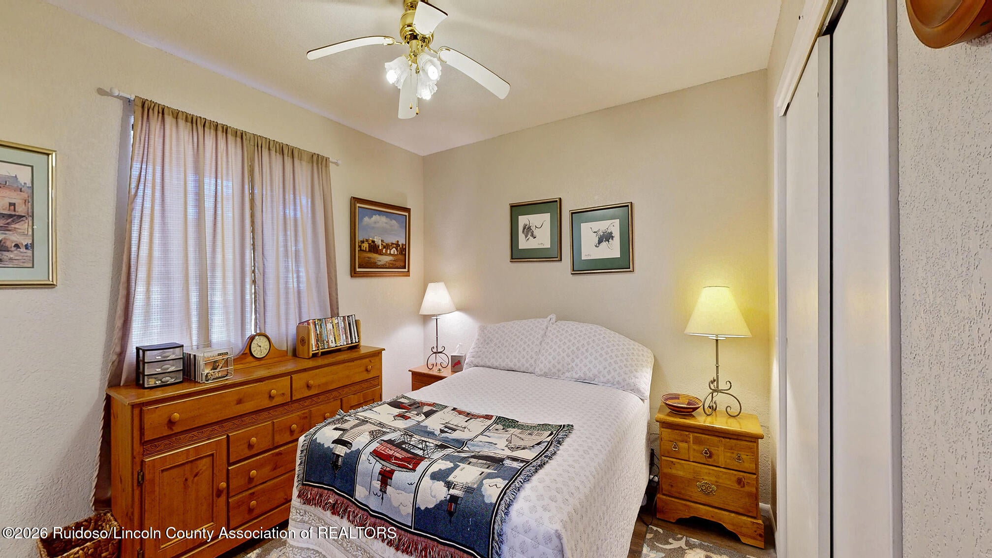 25972 Highway 70, Unit 901 Ruidoso, NM 88345 - Photo 31 of 54 Gallery Image 31