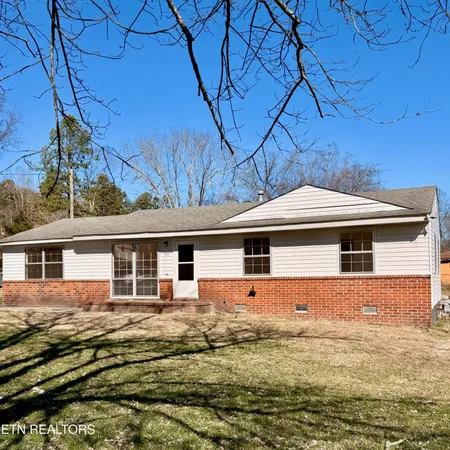 $239,900 | 332 Poppy Avenue, Dayton, TN 37321