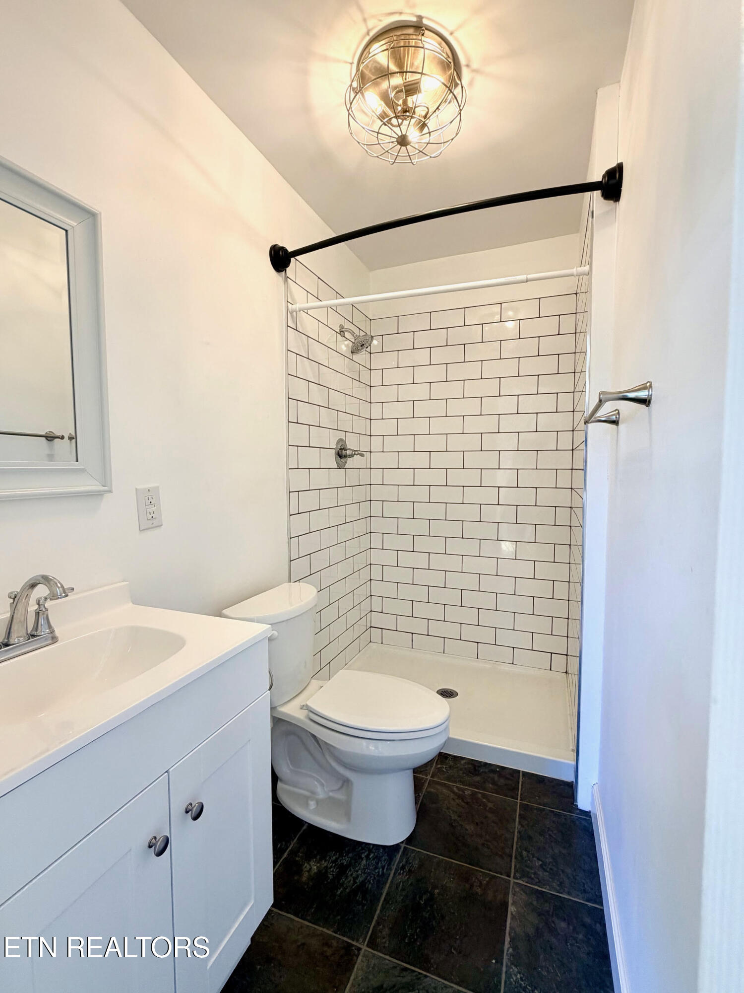 332 Poppy Avenue Dayton, TN 37321 - Photo 10 of 16 unnamed-12