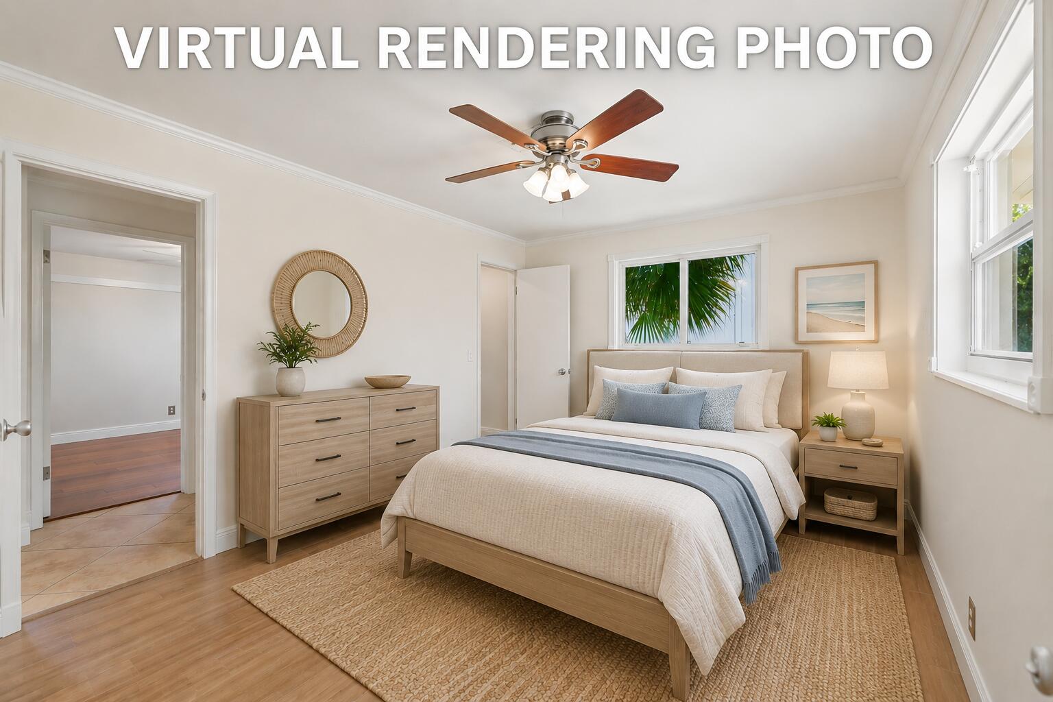 1222 Southwest 5th Street Boca Raton, FL 33486 - Photo 24 of 58 1222 SW Virtual Primary