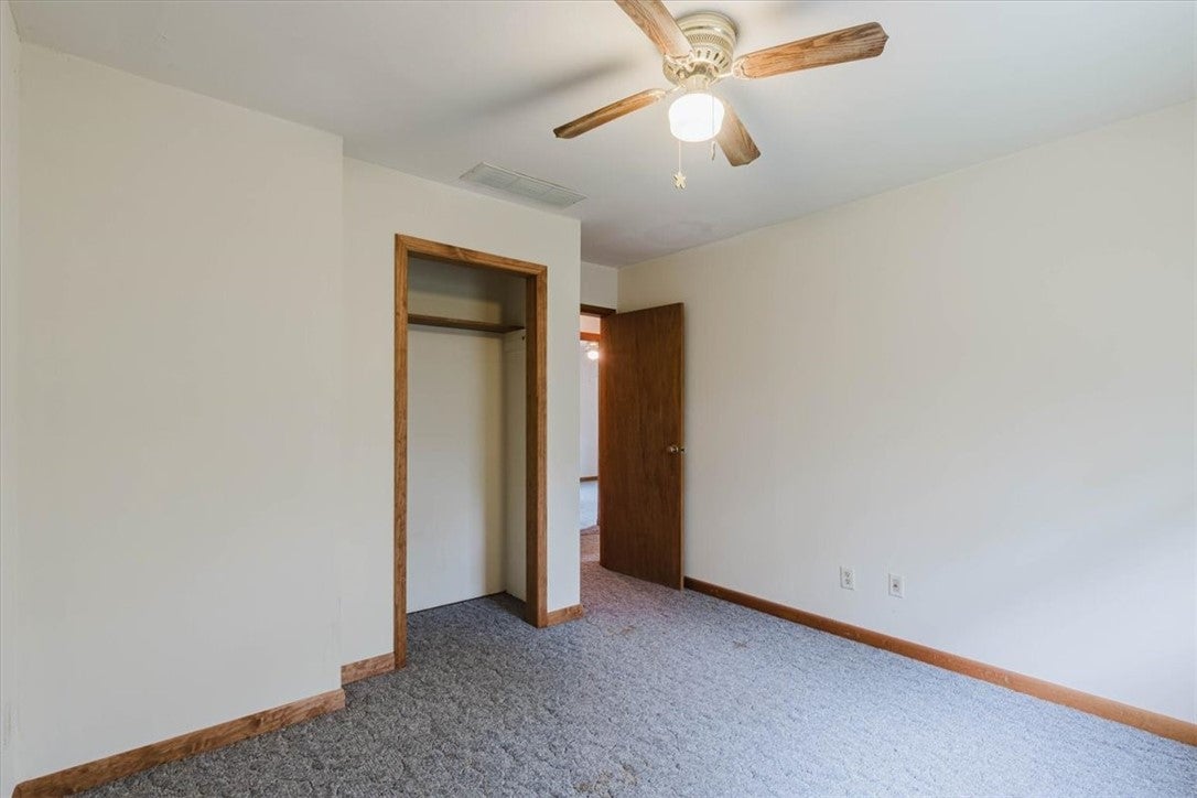 1313 West Rattan Avenue Decatur, IL 62526 - Photo 18 of 42 Gallery Image 18