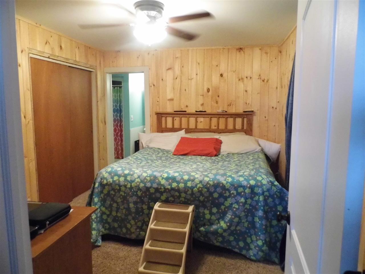 5148 South 25 Road Boon, MI 49618 - Photo 11 of 30 1831121-10.JPG