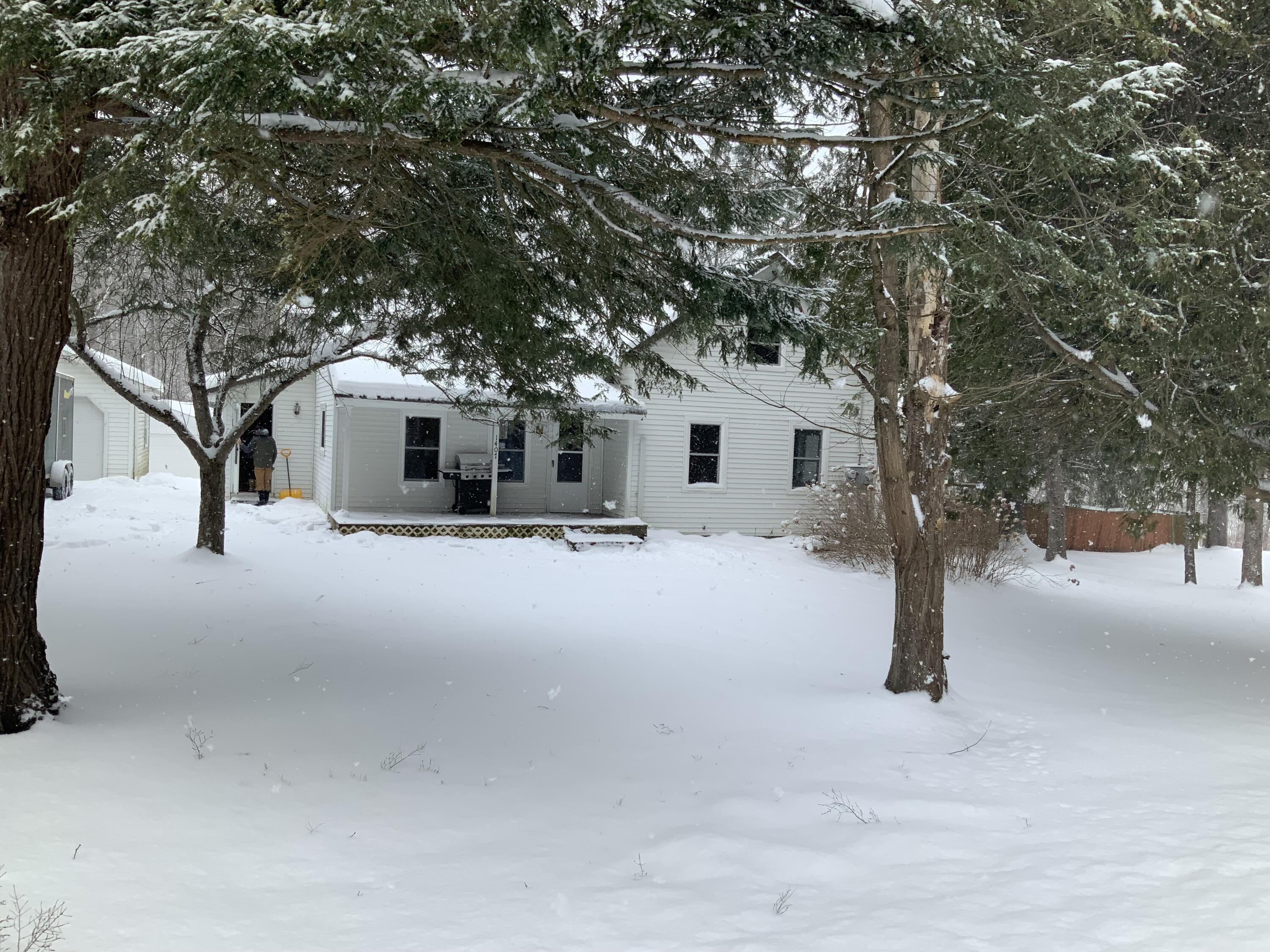 1407 Clark Hollow Road La Fayette, NY 13084 - Photo 1 of 42 IMG_0444