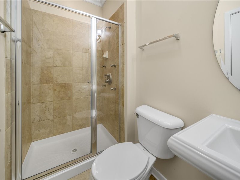 1234 West Monroe Street, Unit 4 Chicago, IL 60607 - Photo 16 of 26