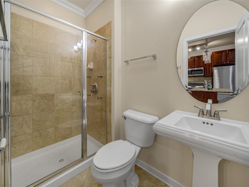 1234 West Monroe Street, Unit 4 Chicago, IL 60607 - Photo 19 of 26