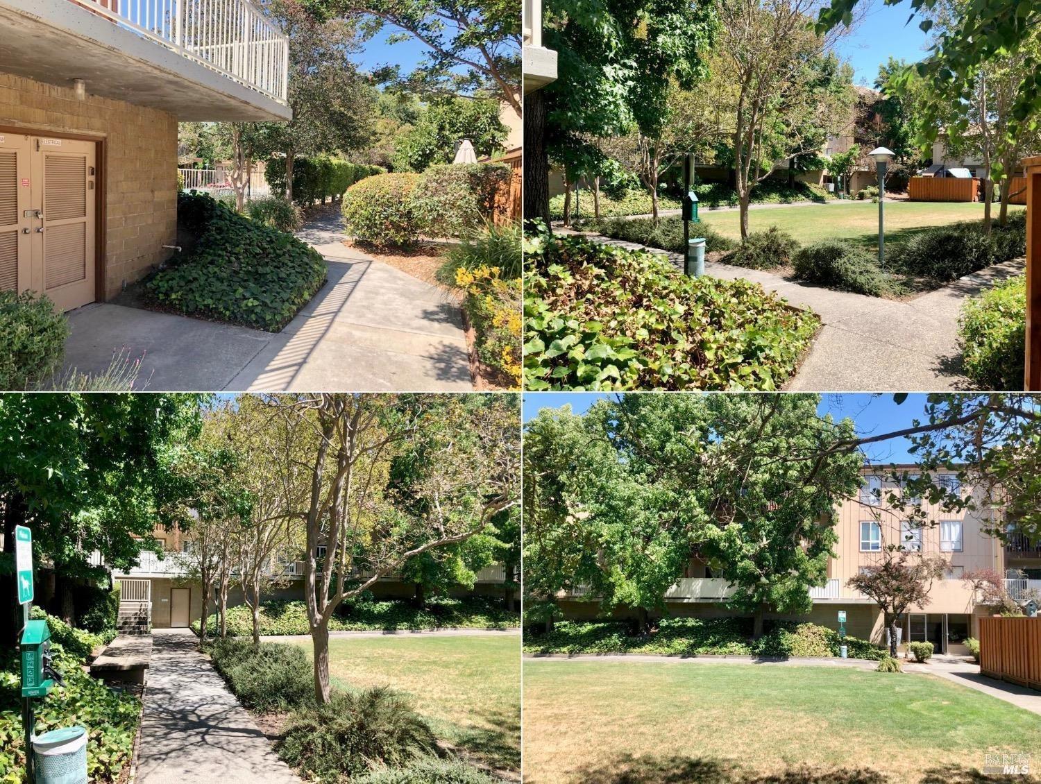 1550 Center Road, Unit 37 Novato, CA 94947 - Photo 1 of 1 Gallery Image 1