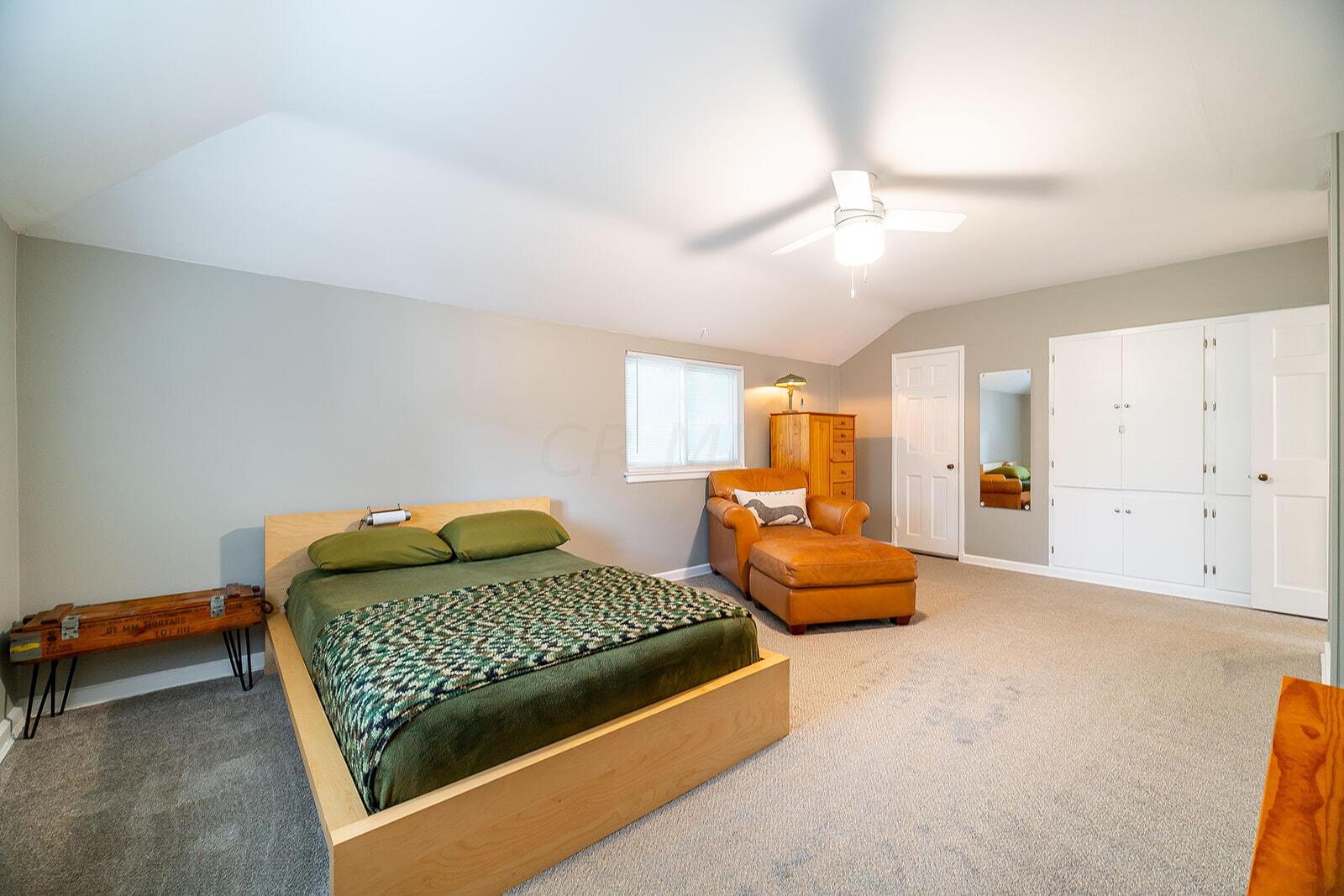 2100 Riverside Drive Columbus, OH 43221 - Photo 46 of 69 2100 Riverside Dr-66