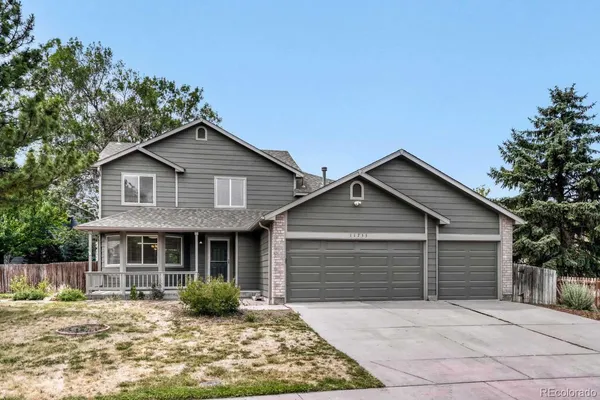 $588,000 | 11755 Glencoe Street, Denver, CO 80233