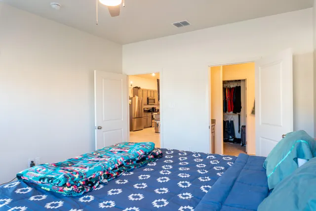 $185,000 | 2625 136th Street, Lubbock, TX 79423