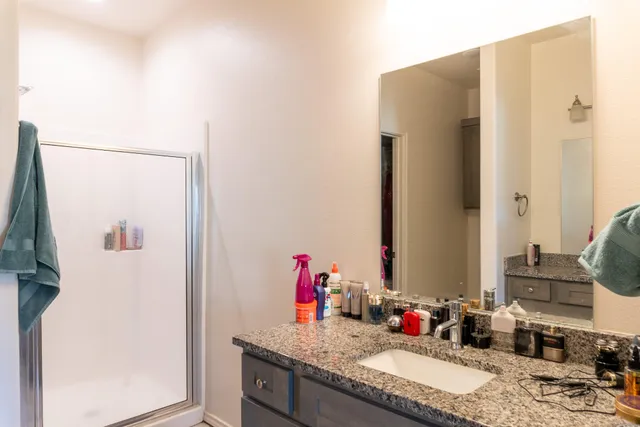 $185,000 | 2625 136th Street, Lubbock, TX 79423