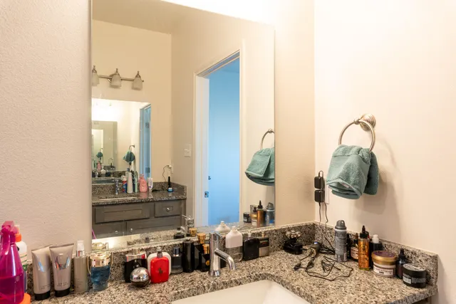 $185,000 | 2625 136th Street, Lubbock, TX 79423