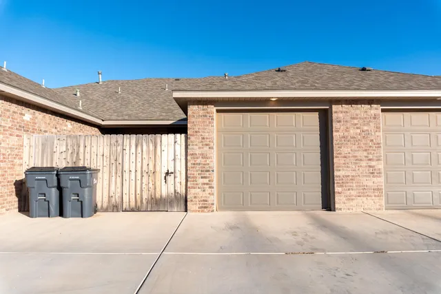 $185,000 | 2625 136th Street, Lubbock, TX 79423