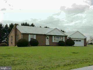 180 Homeland Road York, PA 17403 - Photo 1 of 1