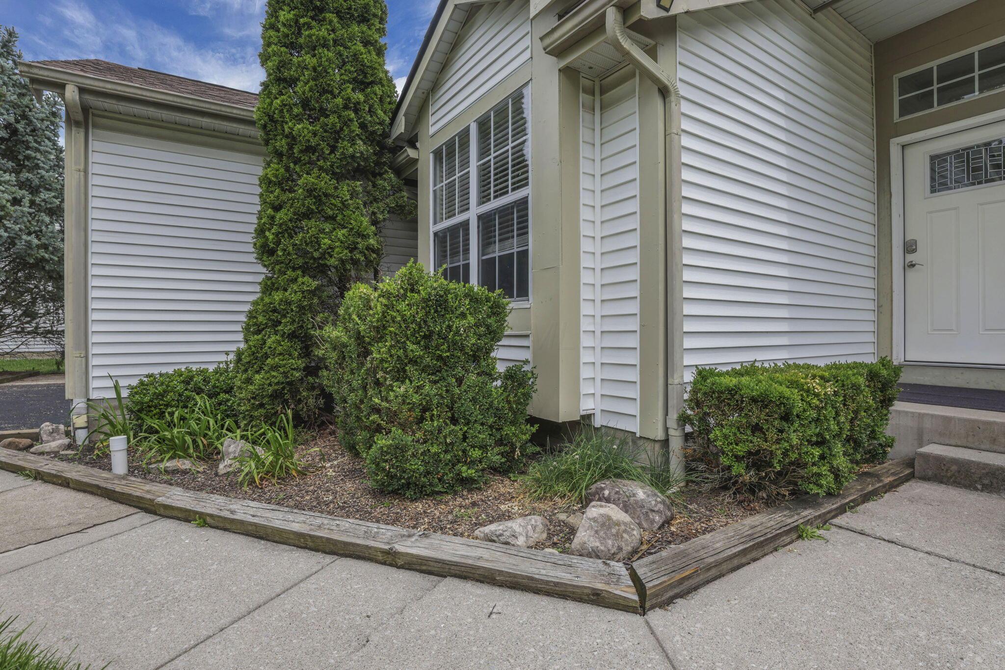 3216 Reed Point Court Hilliard, OH 43026 - Photo 4 of 65