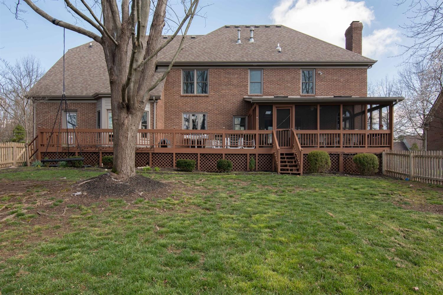 2285 Abbeywood Road Lexington, KY 40515 - Photo 42 of 48 Photo 42