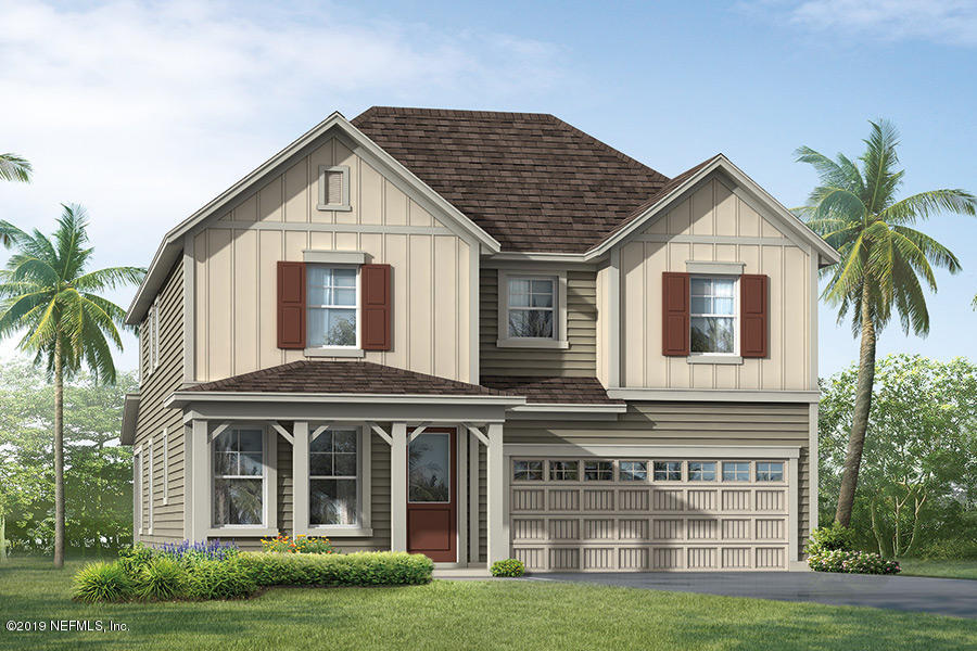 ElevationFarmhouse_RiverTown_Vireo_Main_