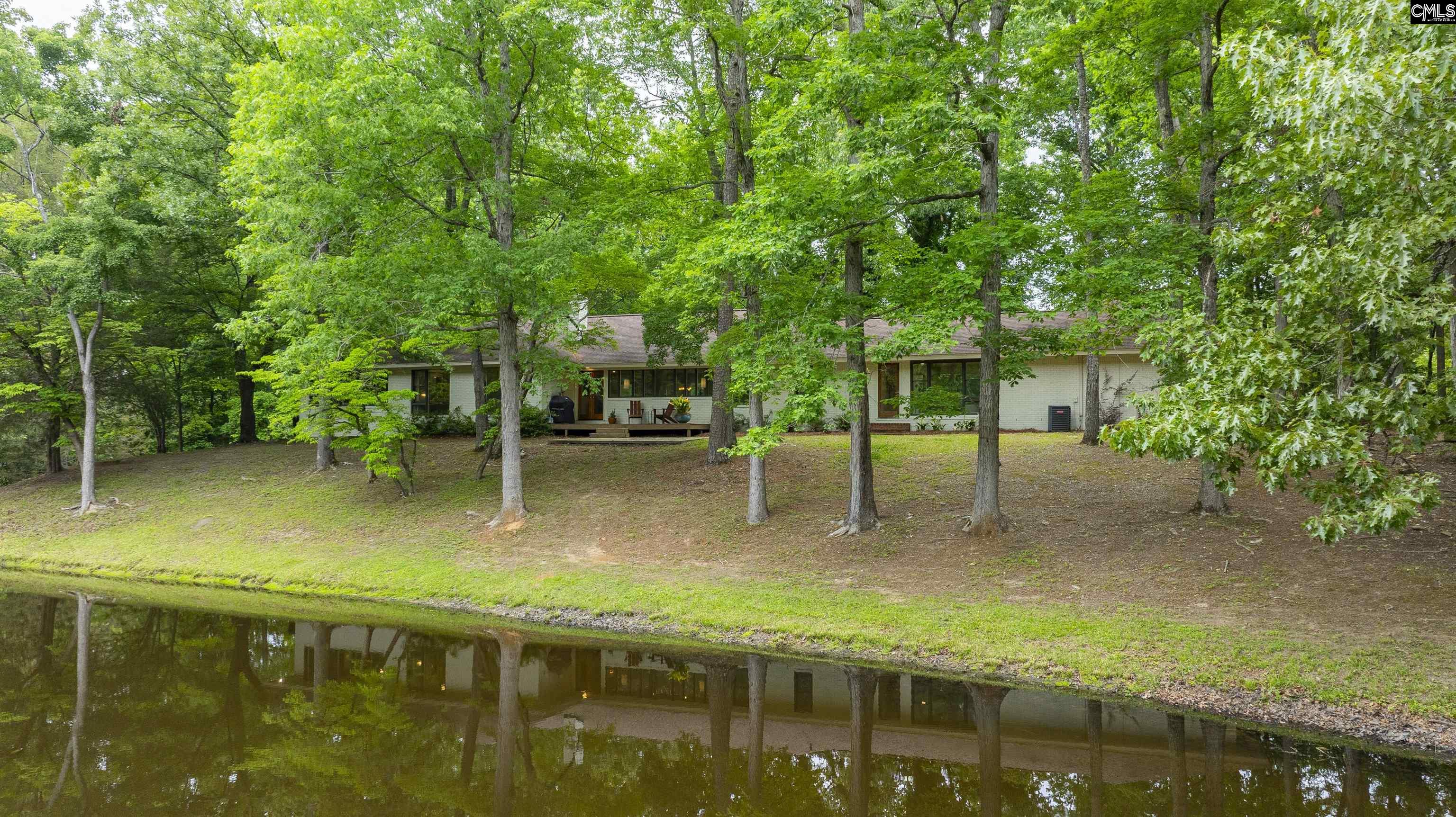 150 Four Foxes Lane Chapin, SC 29036 - Photo 22 of 82