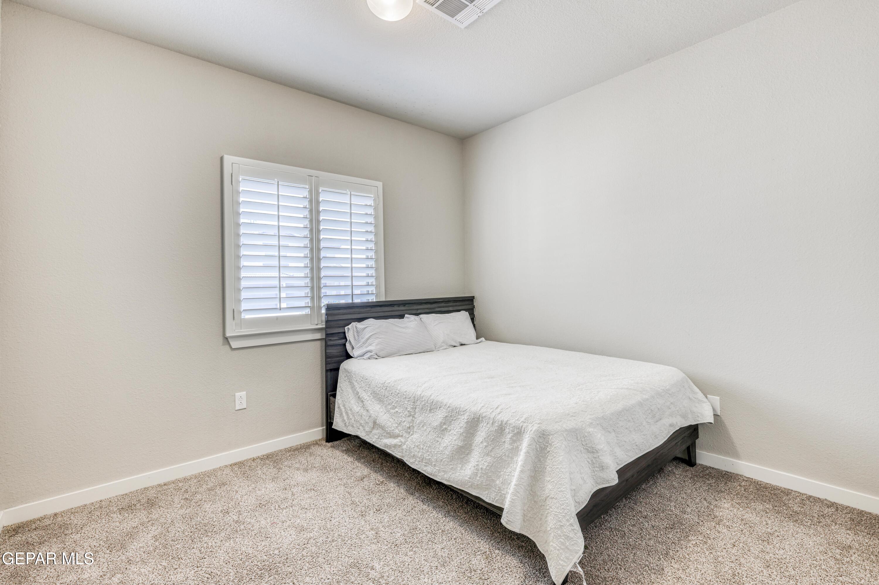7797 Enchanted Ridge El Paso, TX 79911 - Photo 13 of 42 362A5582_HDR 2