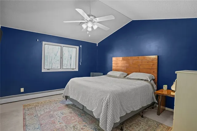 $549,900 | 25 Ivy Hollow Court, Cranston, RI 02921