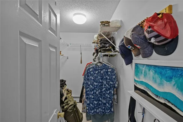 $549,900 | 25 Ivy Hollow Court, Cranston, RI 02921