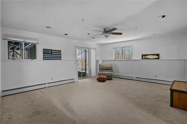 $549,900 | 25 Ivy Hollow Court, Cranston, RI 02921