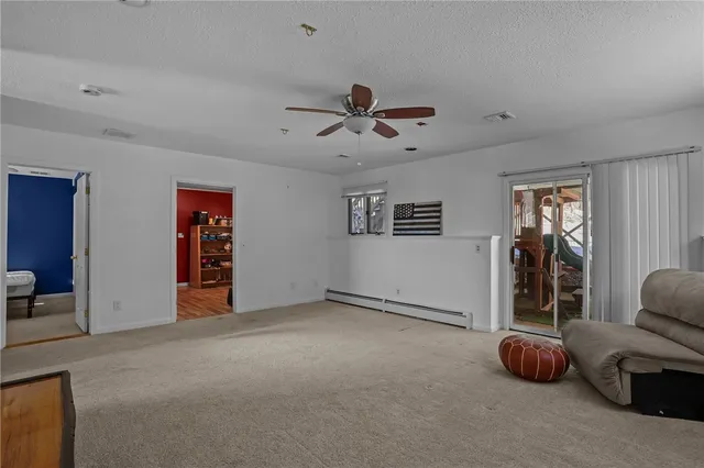 $549,900 | 25 Ivy Hollow Court, Cranston, RI 02921