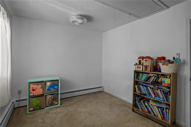 $549,900 | 25 Ivy Hollow Court, Cranston, RI 02921