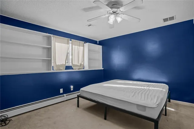 $549,900 | 25 Ivy Hollow Court, Cranston, RI 02921