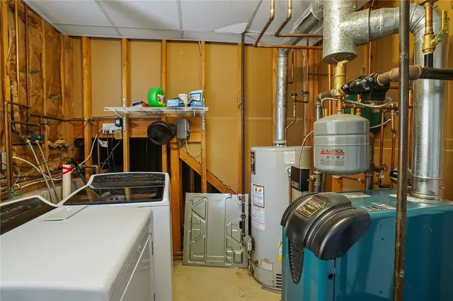 $549,900 | 25 Ivy Hollow Court, Cranston, RI 02921