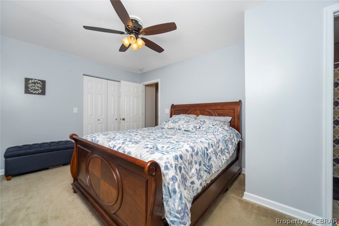 7767 Ark Road Gloucester, VA 23061 - Photo 21 of 33 Gallery Image 21