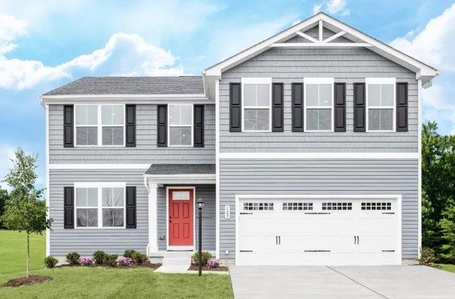 $279,999 | 1037 Delia Avenue, Moore, SC 29369