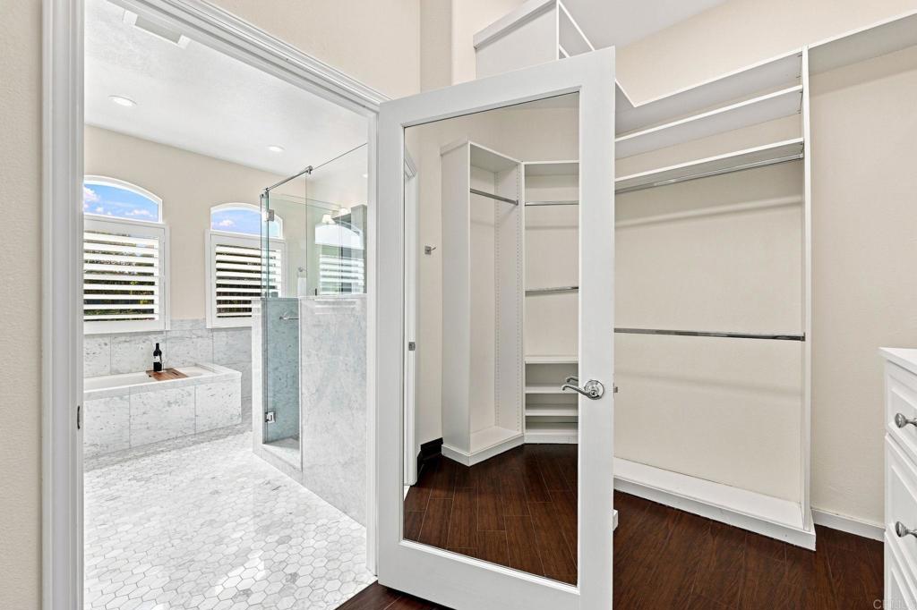 1745 Hummingbird Road Carlsbad, CA 92011 - Photo 42 of 75 Gallery Image 42