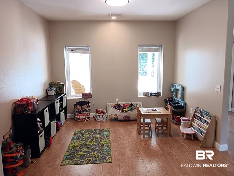 20151 Erin Pond Road Seminole, AL 36574 - Photo 29 of 70