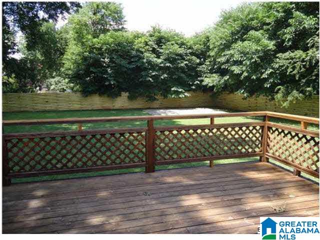 1960 Calmar Street Leeds, AL 35094 - Photo 24 of 48