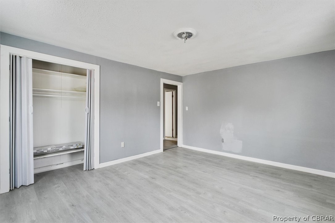 7016 Bray Road Hayes, VA 23072 - Photo 32 of 39 Gallery Image 32
