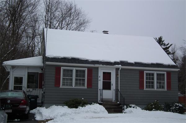 23 Marlen Road Holden, MA 01520 - Photo 1 of 11 Gallery Image 1