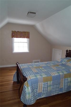 23 Marlen Road Holden, MA 01520 - Photo 11 of 11 Gallery Image 11
