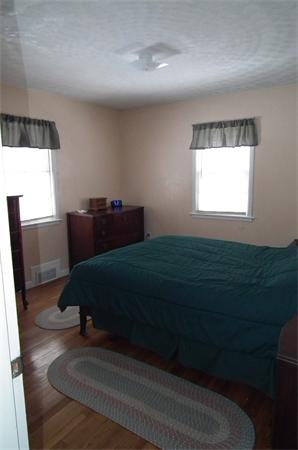23 Marlen Road Holden, MA 01520 - Photo 8 of 11 Gallery Image 8