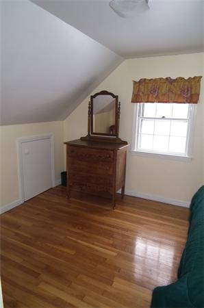 23 Marlen Road Holden, MA 01520 - Photo 10 of 11 Gallery Image 10